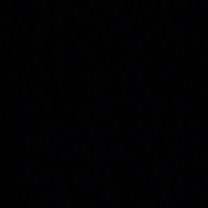 Meet your Posher, Destiny